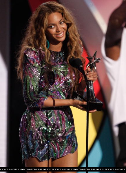 Beyonce 2009 discount bet awards dress